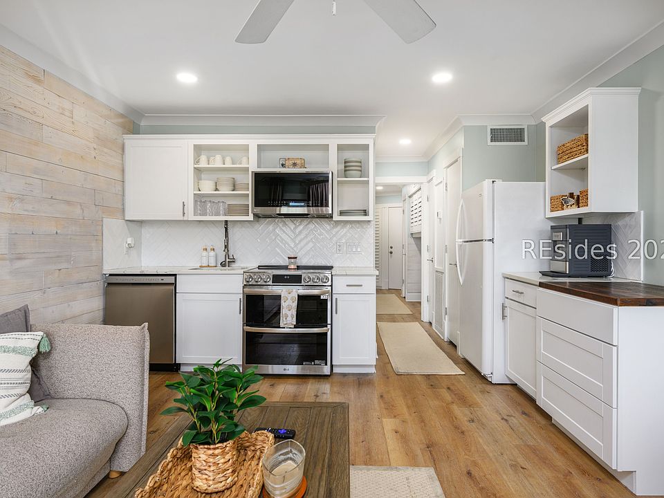 1st image of 40 Folly Field Rd APT A229