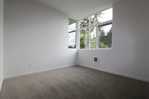 8507 14th Ave NW — Photo 14