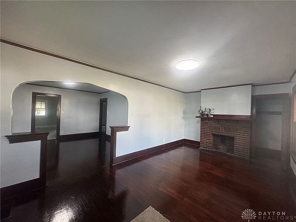 4th image of 1205 Pursell Ave