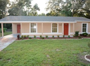 709 Merridale Ave, Leesburg, FL 34748