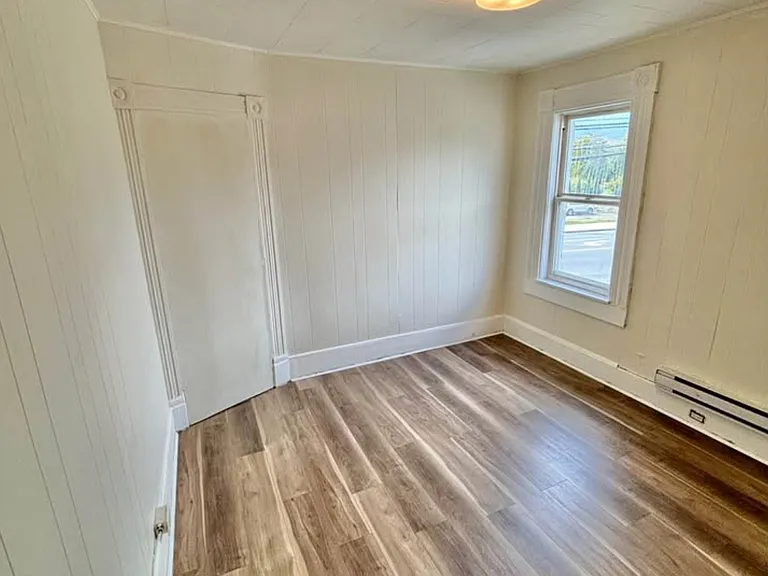 539 Union St #3 — Photo 5