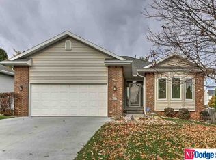 4212 N 139th St, Omaha, NE 68164
