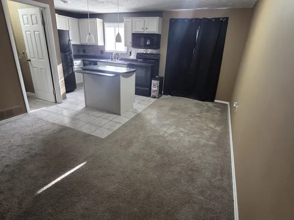 275 Owens Rd #136, Brockport, NY 14420