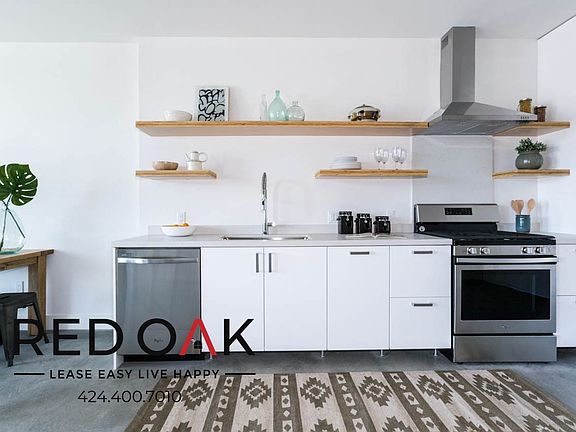 5th image of 2980 Allesandro St #312