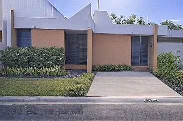 1st image of 144 Plaza Virgen Gorda Solimar Ste Luquillo Pr