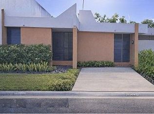 144 Plaza Virgen Gorda Solimar Ste Luquillo Pr, Luquillo, PR 00773