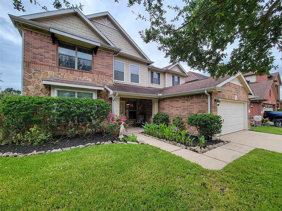 1st image of 7639 Shavano Ln