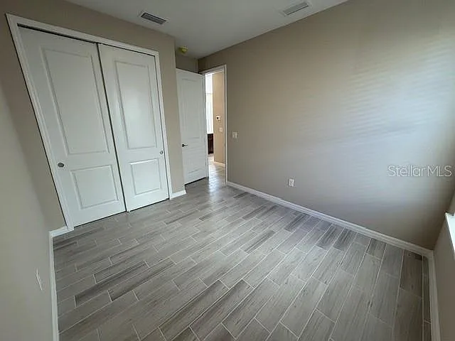 15013 Shady Palms Ln — Photo 13