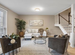 105 Plantation Ct, Nashville, TN 37221