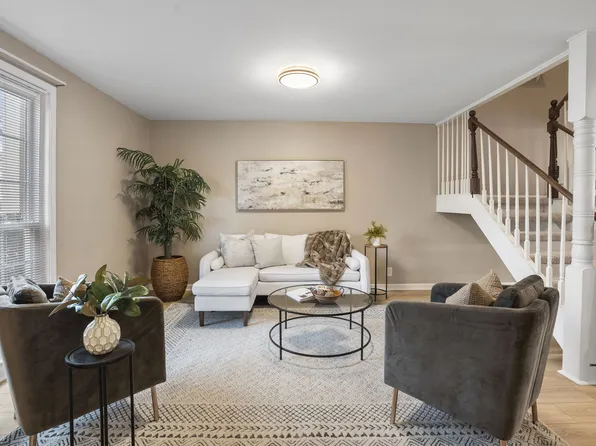 105 Plantation Ct, Nashville, TN 37221