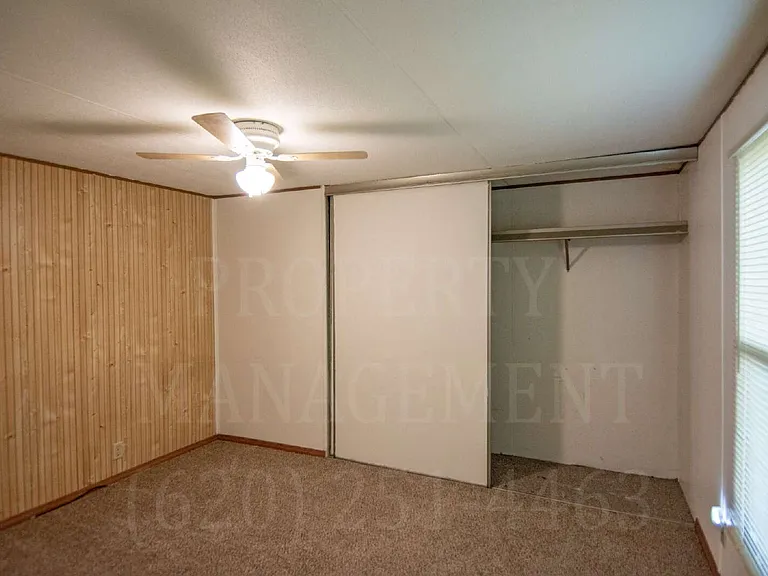 -28 Glendale Ave #3607 — Photo 17