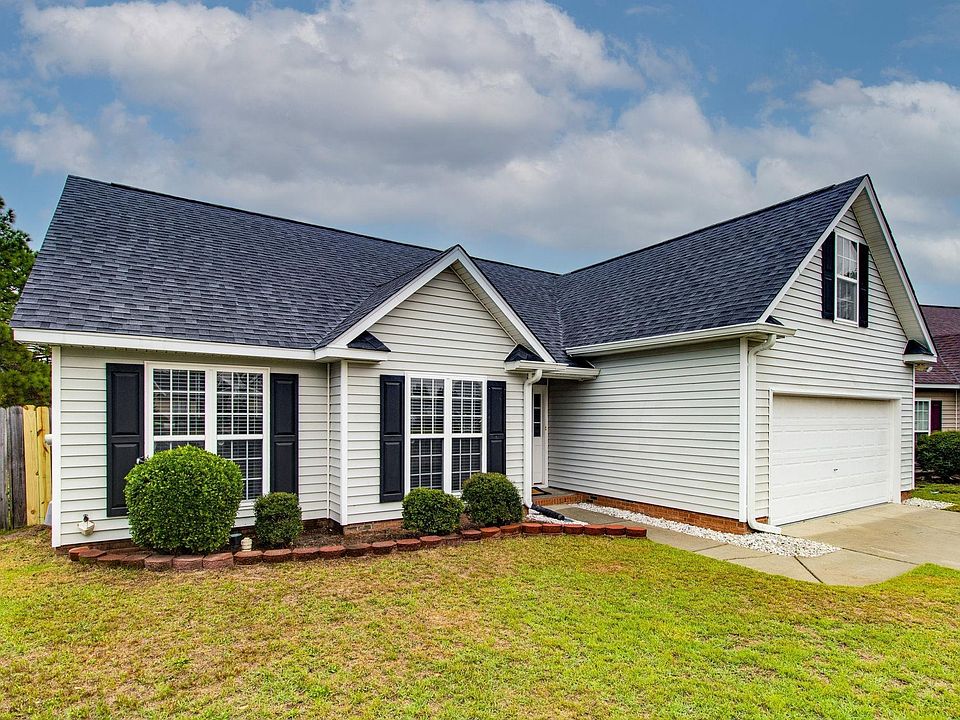 1st image of 222 Stonebury Ct
