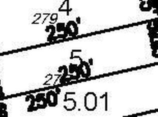 269 Stuart St, Howell, NJ 07731