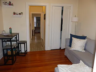 Rented by Immac Realty