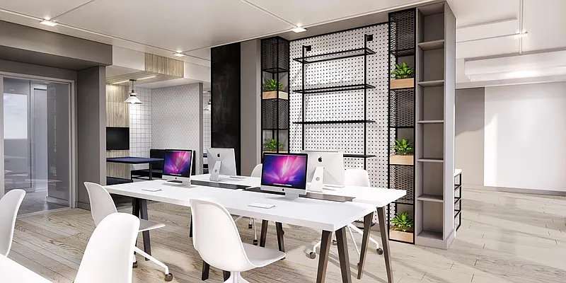 Rented by Bohemia Realty Group | media 69