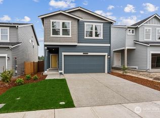 4270 Pronghorn Pl #39, Bremerton, WA 98310
