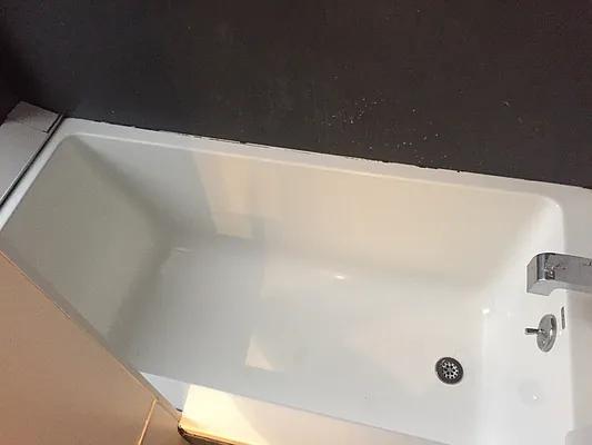 Rented by Owner | media 20