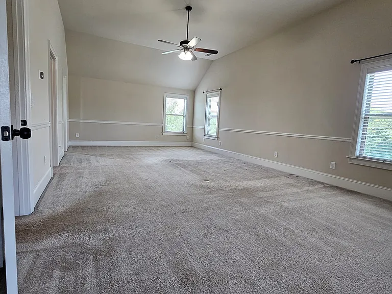 416 Sunnybrook Ln — Photo 24