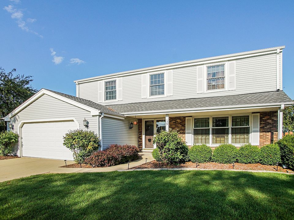 1st image of 1139 Jamestown Ct