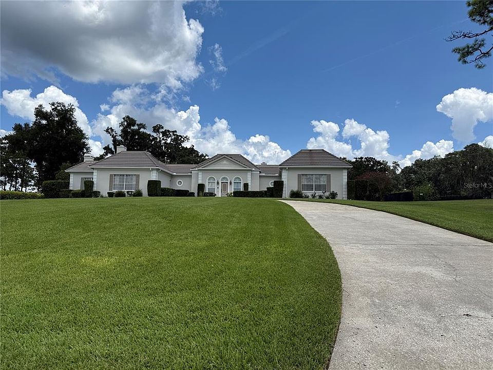 1st image of 106 AMBERWOOD COURT