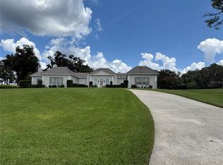 106 Amberwood Ct, Longwood, FL 32779