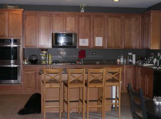 200 Woodford Rd, Oswego, IL 60543