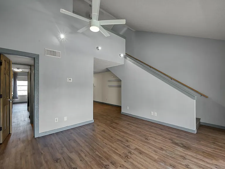 12900 Walden Rd #216B — Photo 8