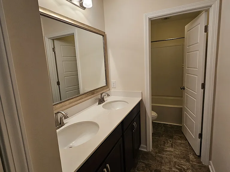 147 McCrady Dr — Photo 12