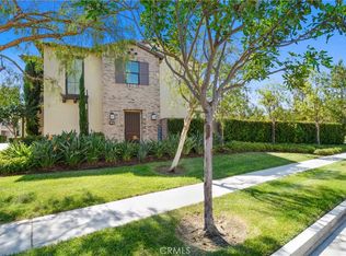 152 Working Rnch, Irvine, CA 92602