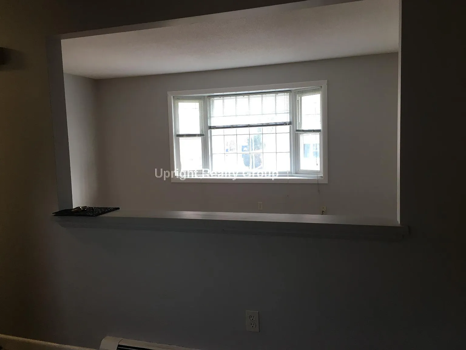 2 bed, 1000 sqft, $1,795 — Photo 4