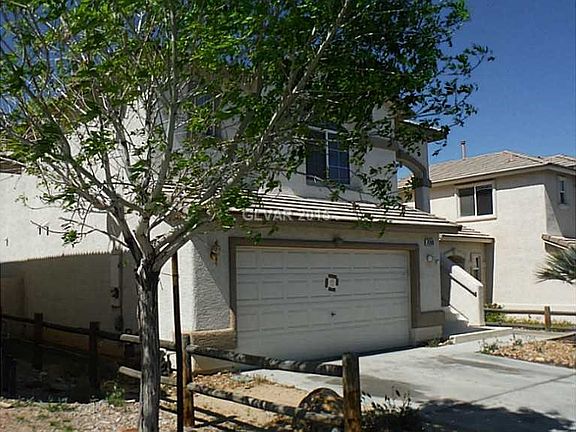 3rd image of 7243 Patmore Ash Ct