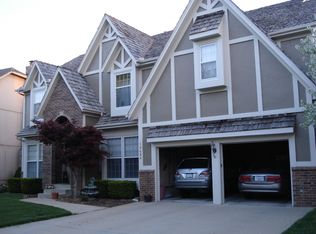 10484 W 131st St, Overland Park, KS 66213