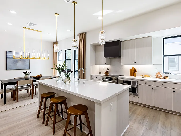 1320 W Cannon Dr #9 — Photo 22