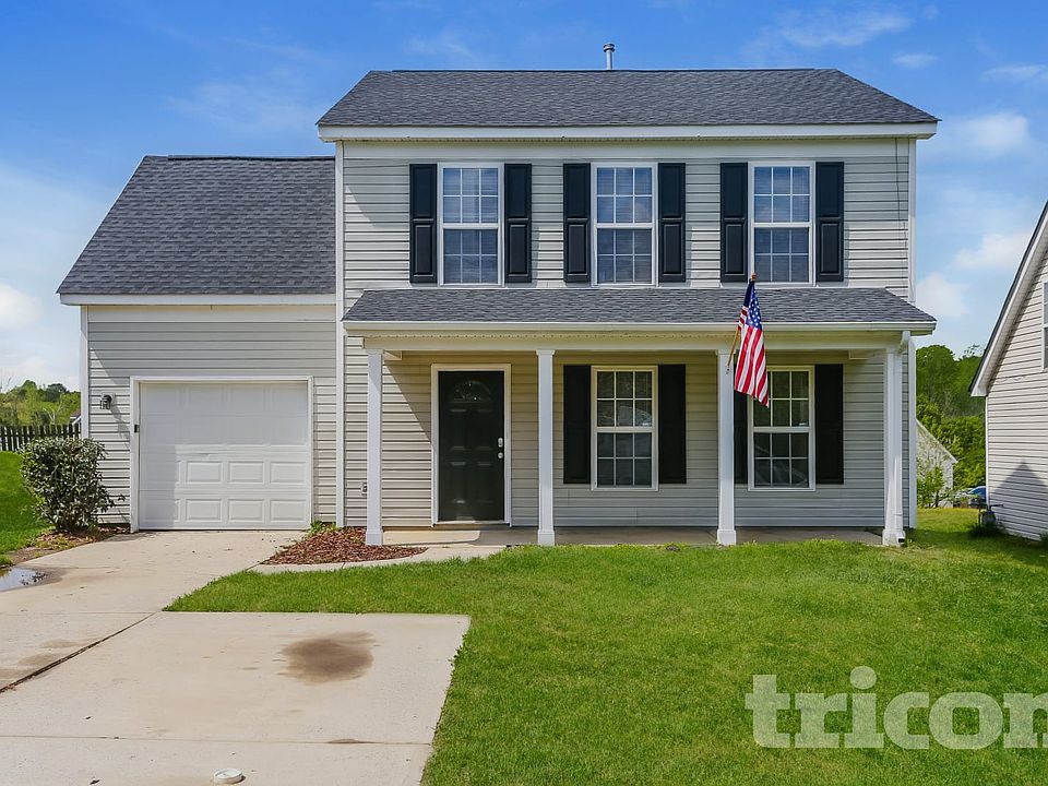 1st image of 6207 Linda Vista Ln