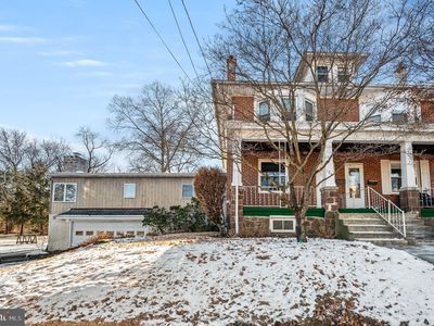 198 E Main St, Pottstown, PA, 19465