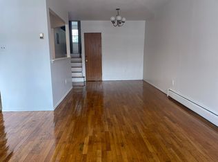 2211 85th St APT 2, Brooklyn, NY 11214