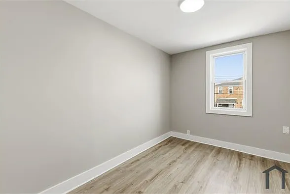 7833 Saint Fabian Ln — Photo 10