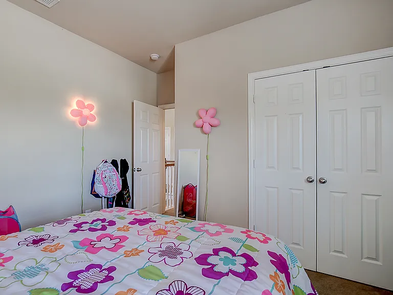 2832 Gooseberry Dr — Photo 25