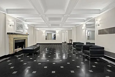 Sold by Argo Residential