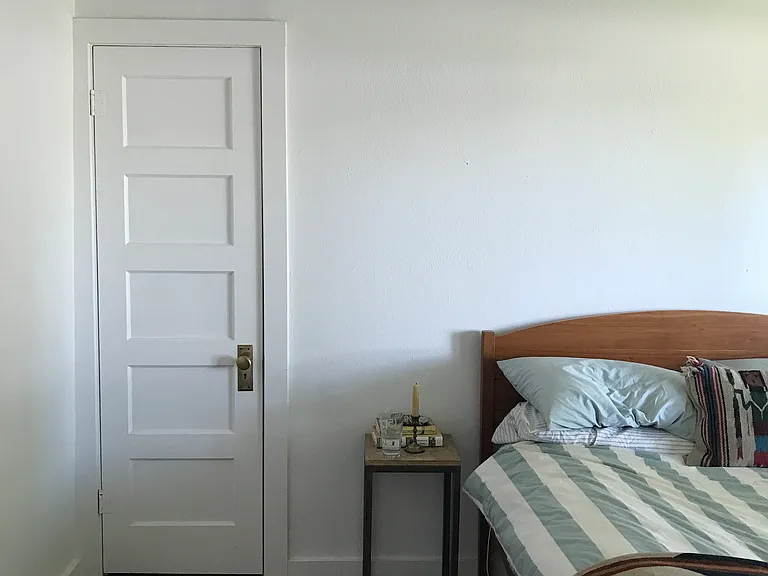 140 E Birch St — Photo 19