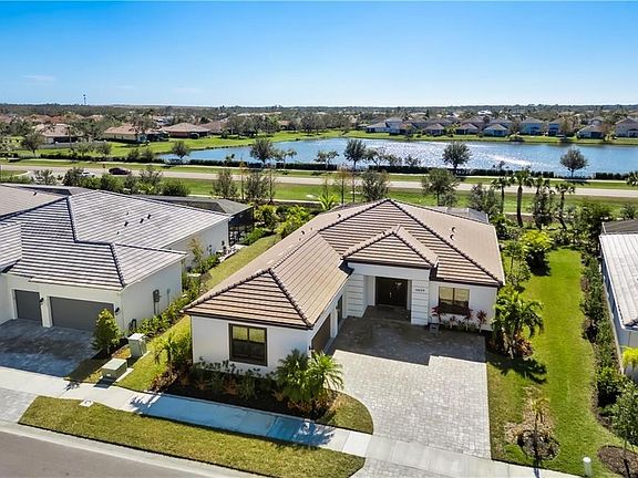 2nd image of 4609 Antrim Dr