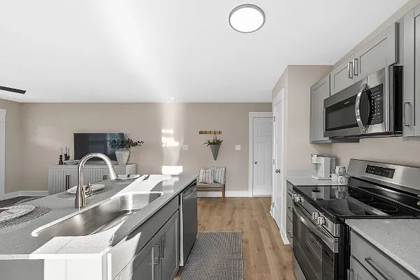 158 Rose Edd Blvd — Photo 6