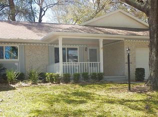 8876 SW 95th Ln UNIT C, Ocala, FL 34481