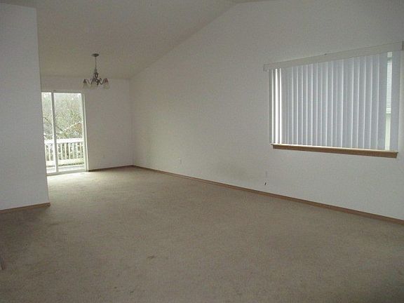 2nd image of 9023 McKinley Ave