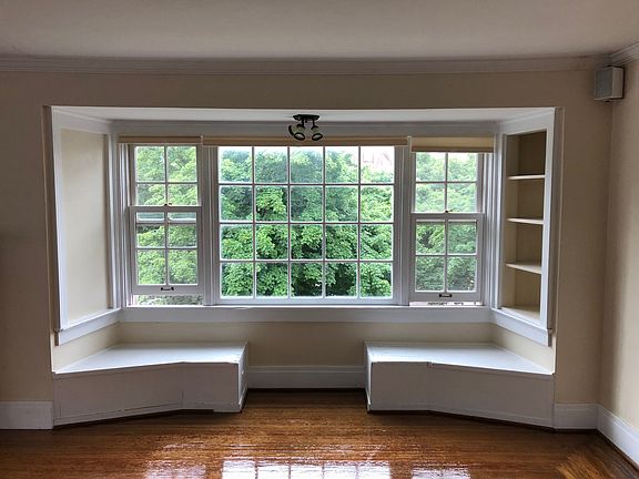 4th image of 22 Delham Ave