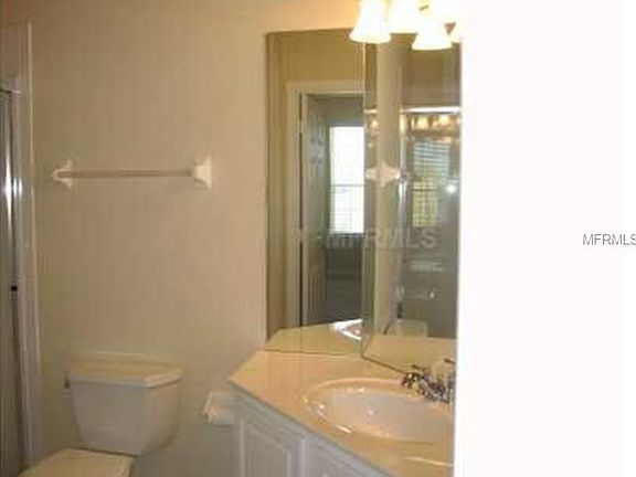 3rd image of 3326 Robert Trent Jones Dr Unit 403