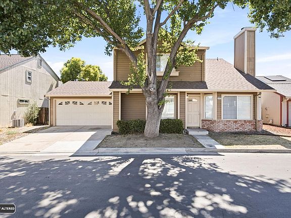 2nd image of 5430 Sunset Meadows Ln