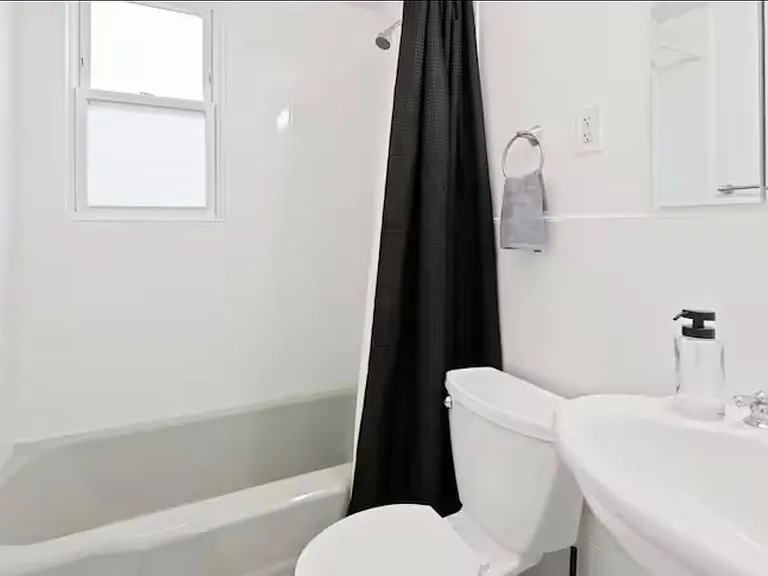 63 Keasler Ave #1 — Photo 6