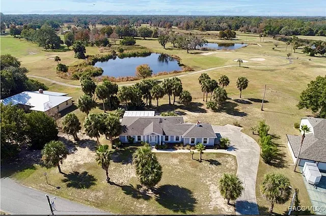 914 N Country Club Dr — Photo 32