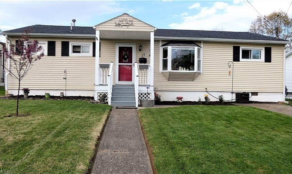 1st image of 17 Randolph Dr